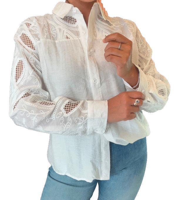 a7995585-7573-4565-bbc2-8b9fc21ce2e6 Camisa ERIT