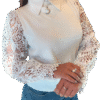 Sweater VEXA