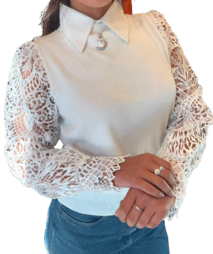ac4ea7f1-44c3-487a-a630-50576ead67e2 Sweater VEXA