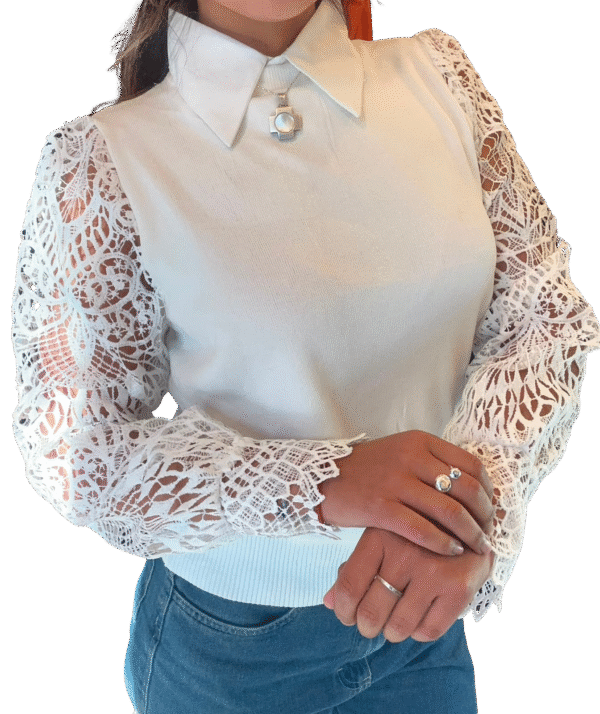 Sweater VEXA