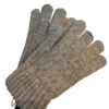 adb29536-484e-4e0f-8154-b9c52c6f4727 Guantes CLASSIC
