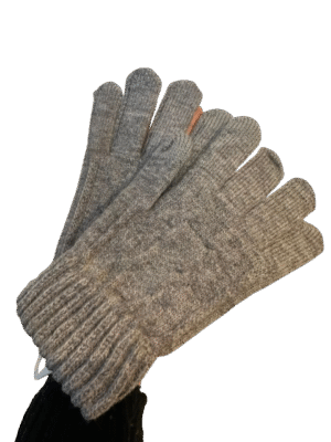Guantes CLASSIC