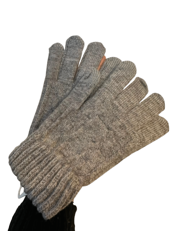 adb29536-484e-4e0f-8154-b9c52c6f4727 Guantes CLASSIC