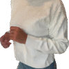 ae9e7817-594b-4e1e-82f9-59db0598d1f0 SWEATER NÁCAR