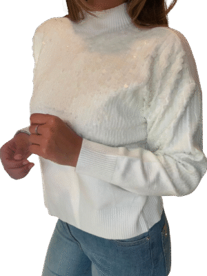 ae9e7817-594b-4e1e-82f9-59db0598d1f0 SWEATER NÁCAR