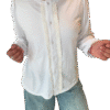 b5adedeb-7028-4d59-a84d-631d1f7c2c3b Blusa ALYA