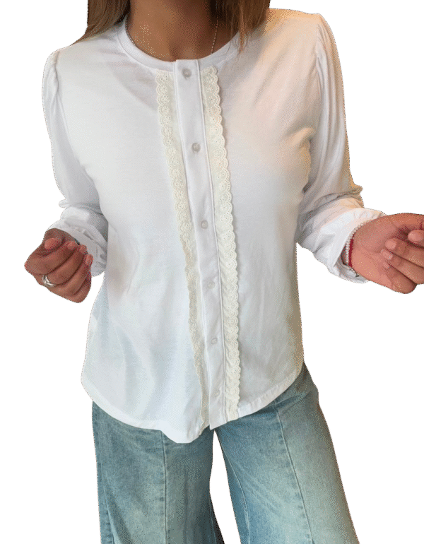 b5adedeb-7028-4d59-a84d-631d1f7c2c3b Blusa ALYA