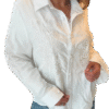 b5c72659-d1e6-4984-8049-55129c91cce6 Camisa NOIRÉ
