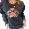 b8684bd9-bd00-42c3-acee-6f1e012338b9 Buzo FLORA