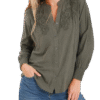 c884a636-d35b-4ddf-8a6a-97094034647d Camisa VER