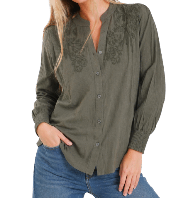 c884a636-d35b-4ddf-8a6a-97094034647d Camisa VER