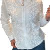 ca63d2f5-4c9f-42d6-a442-d16036175cc0 Camisa LARY