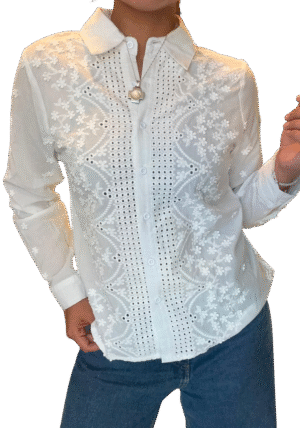 ca63d2f5-4c9f-42d6-a442-d16036175cc0 Camisa LARY