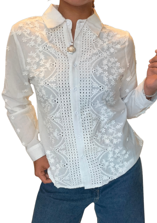 ca63d2f5-4c9f-42d6-a442-d16036175cc0 Camisa LARY