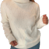 d65e445a-8b3e-41bc-8a74-c58fa108e418 Sweater LUMEN