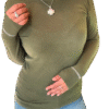 d6e7a2f0-7a01-4816-b462-356410dc1ff7 Sweater KIRA