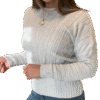 d768bb46-1aaf-493a-8f41-85ff1fc43d49 Sweater AURE
