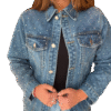 db11c7fd-a104-48b2-9f5b-45542fc715bf Campera Denim NOVA