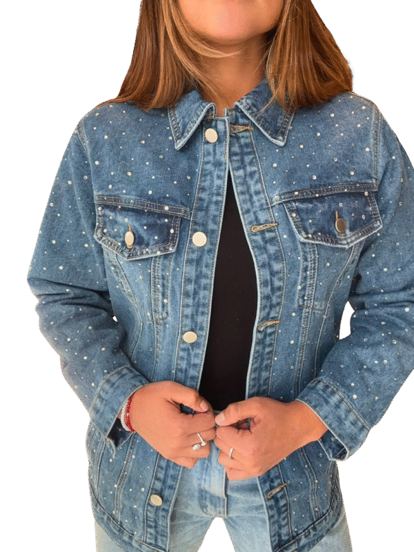 db11c7fd-a104-48b2-9f5b-45542fc715bf Campera Denim NOVA