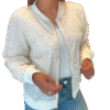 e32f3800-603d-4319-9af5-6682fd9bea62 Chaqueta VERIZ