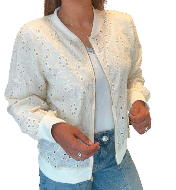 e32f3800-603d-4319-9af5-6682fd9bea62 Chaqueta VERIZ