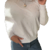 e6d4f687-e916-4997-b180-b238f7650100 Sweater NÖRA