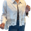 e9df307b-6ad4-403b-af83-c9e9a8b354dc Camisaco NORIA