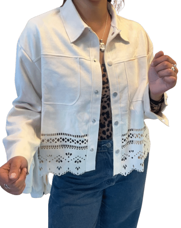 e9df307b-6ad4-403b-af83-c9e9a8b354dc Camisaco NORIA