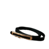 ee40395f-680a-42b7-a585-c8589de70f61 Cinto LUXE