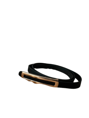 Cinto LUXE
