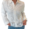 f1c0013b-afd2-4ecd-99ba-b234fd0f5fc0 Camisa SELEN