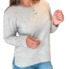 f4fa0b9a-8d9c-4358-b505-00b1f289ebbf Sweater PEARL