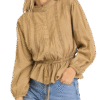 f9ee72a7-4227-4835-955b-c7e5084954e2 Blusa VELIA