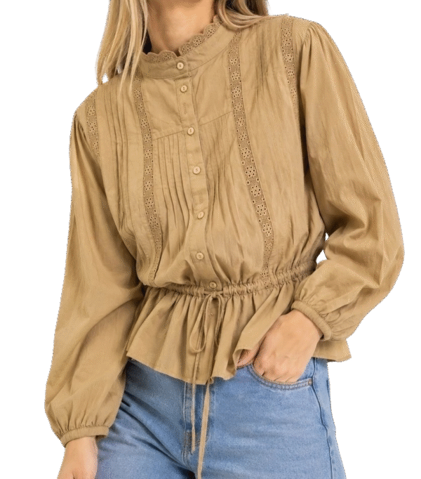 f9ee72a7-4227-4835-955b-c7e5084954e2 Blusa VELIA