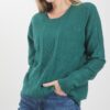 produ-vintage-20-3-767-e41e7ad3be736c2e2217799772770374-1024-1024 Sweater ZENN