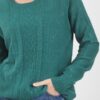 produ-vintage-20-3-769-f9d6ae424a420074a217799772671974-1024-1024 Sweater ZENN