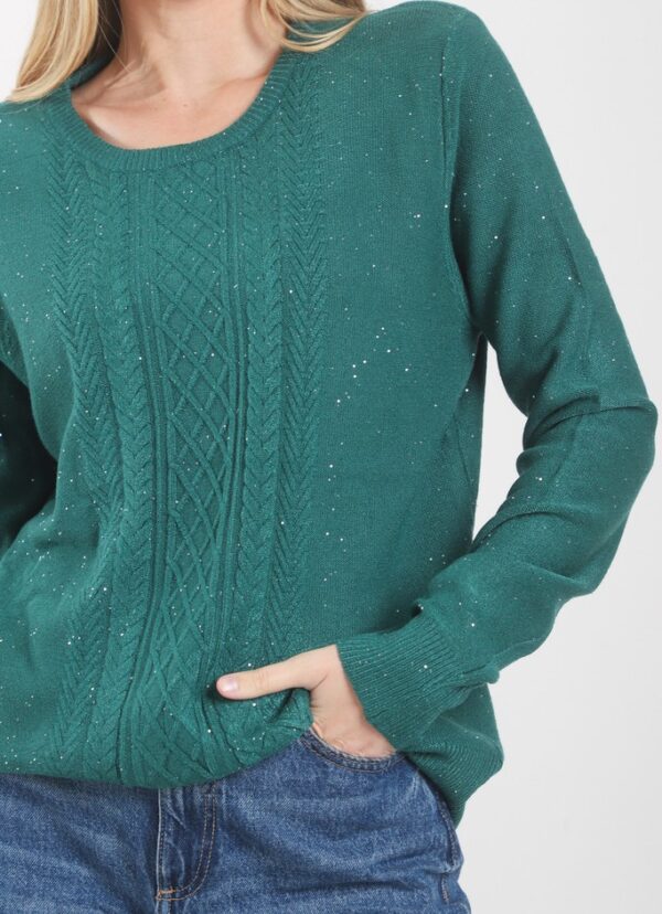 produ-vintage-20-3-769-f9d6ae424a420074a217799772671974-1024-1024 Sweater ZENN