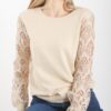 produ-vintage-9-3-255-a1686c140da565934e17842307791898-1024-1024 Sweater ALÏA