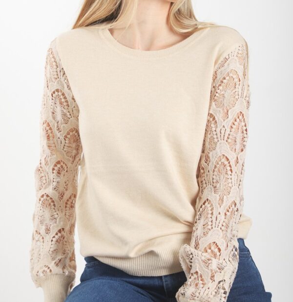 produ-vintage-9-3-255-a1686c140da565934e17842307791898-1024-1024 Sweater ALÏA