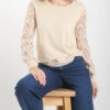 produ-vintage-9-3-256-f2601a9ed4cccc8e5f17842307661143-1024-1024 Sweater ALÏA