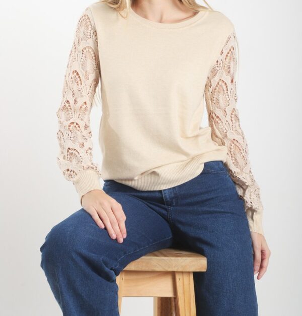 produ-vintage-9-3-256-f2601a9ed4cccc8e5f17842307661143-1024-1024 Sweater ALÏA