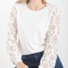produ-vintage-9-3-261-05f66e4c496f2c6b9217842307688221-1024-1024 Sweater ALÏA