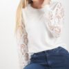 produ-vintage-9-3-264-daeca47721b2e24b9817842307821588-1024-1024 Sweater ALÏA