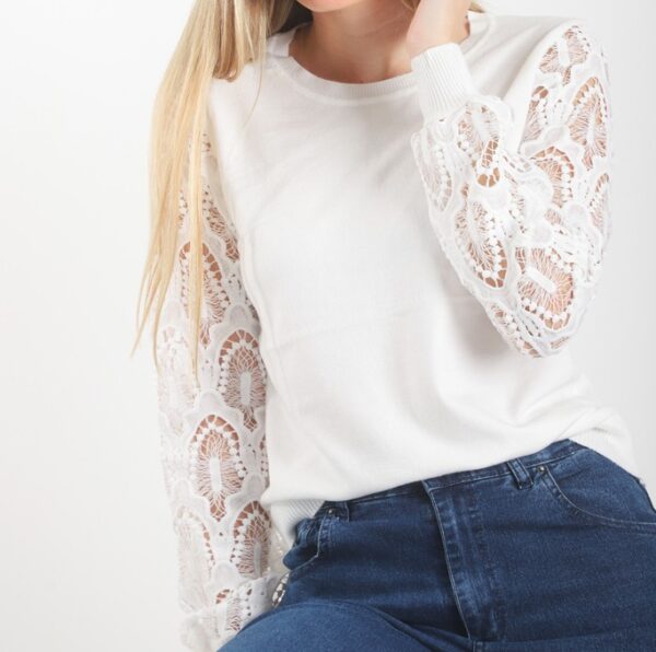 produ-vintage-9-3-264-daeca47721b2e24b9817842307821588-1024-1024 Sweater ALÏA