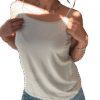 REMERA LYNN