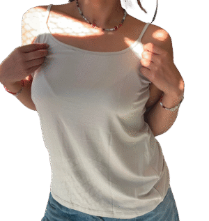 0288ae66-7fe6-4f7d-bb14-4198813f6e70 REMERA LYNN