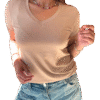 REMERA NOLL