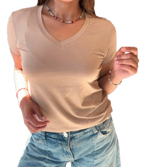 2fa5ae66-71f6-40fc-b7dd-3afc2221e821 REMERA NOLL