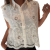 CAMISA NOA