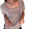 34065edf-d980-45b6-8f21-5ffd84da58d6 REMERA UMAI